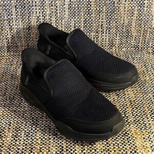 Men's Skechers Slip-In Relaxed Fit Equalizer 6.0 Shoes